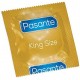 Preservativos Pasante King Size 3 uds.-1