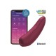Satisfyer Curvy 1 + APP