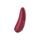 Satisfyer Curvy 1 + APP
