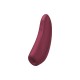 Satisfyer Curvy 1 + APP