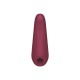 Satisfyer Curvy 1 + APP