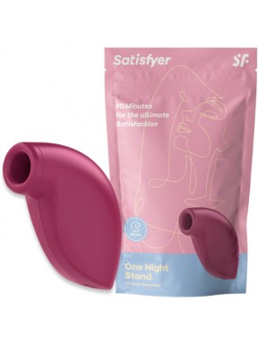 satisfyer-One Night Stand-6
