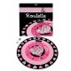 Juego de Parejas PLAY AND ROULETTE