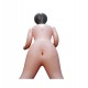 Muñeca Hinchable FLORYDA-3