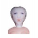 Muñeca Hinchable FLORYDA-3
