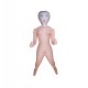 Muñeca Hinchable FLORYDA-3