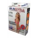 Muñeca Hinchable FLORYDA-3