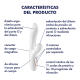 Vibrador doble Succión Satisfyer Pro G Spot-4-1