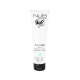 Lubricante Inlube Nuei Natural-1