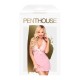 Chemise Penthouse Sweet & Spicy-rosa