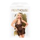 Chemise Penthouse Sweet & Spicy-rosa