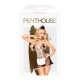 Disfraz Asistenta Penthouse TEASER-2