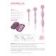 Kit-dilatadores-vaginales-rosa