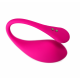 Huevo Vibrador APP LUSH 3