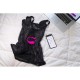 Huevo Vibrador APP LUSH 3