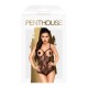 Body con Aberturas Penthouse TURNED ON-2