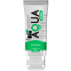 Lubricante Base de Agua BIOQUALITY 50 ml.