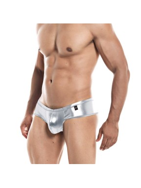 Bóxer corto CUT4MEN CHEEKY BRIEF