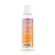 Lubricante Sin GLICERINA EasyGlide 150 ml-2