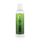 Lubricante base agua Natural EasyGlide 150 ml