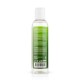 Lubricante base agua Natural EasyGlide 150 ml-1