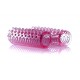 Funda para Dedos 2 Texturas-rosa-2
