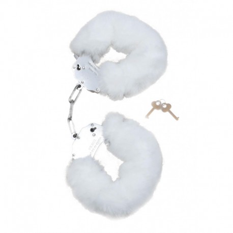 Esposas de Peluche The Boos