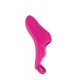 Estimulador recargable FINGER-6