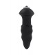 Plug Anal Vibrador LOVE ARROW-4