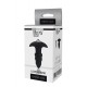 Plug Anal Vibrador LOVE ARROW-6