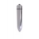 Plug Anal Vibrador SPIRAL ARROW-5