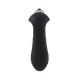 Plug Anal Vibrador SPIRAL ARROW-6