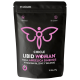 Chicle Climax LIBID WOMAN 10 uds.