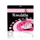 Juego de Parejas PLAY AND ROULETTE-1