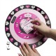 Juego de Parejas PLAY AND ROULETTE-2
