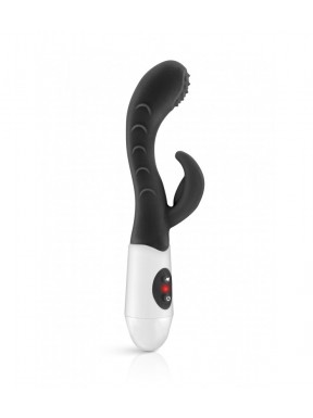 Vibrador Doble Yoba Leola