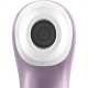 Succionador de Clítoris Satisfyer Pro 2 Next Generation Morado-2