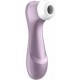 Succionador de Clítoris Satisfyer Pro 2 Next Generation Morado-4