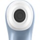 Succionador de Clítoris Satisfyer Pro 2 Next Generation Azul