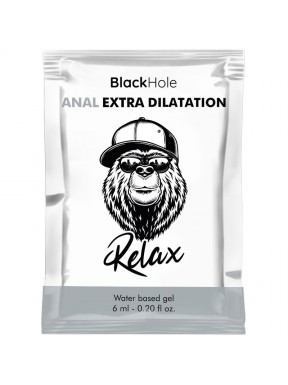monodosis-lubricante-dilatacion-anal-black-hole