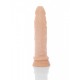 Dildo con ventosa Wind The Boss