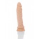 Dildo con ventosa Wind The Boss
