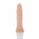 Dildo con ventosa Wind The Boss