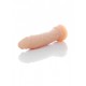 Dildo con ventosa Wind The Boss