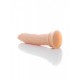 Dildo con ventosa Wind The Boss