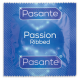 Preservativos Pasante Passion 12 uds.-2