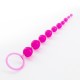 Bolas Anales Crushious-rosa