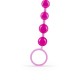 Bolas Anales Crushious-rosa