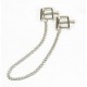 Pinzas para Pezones HEAVY DUTY BOUND TO PLEASE