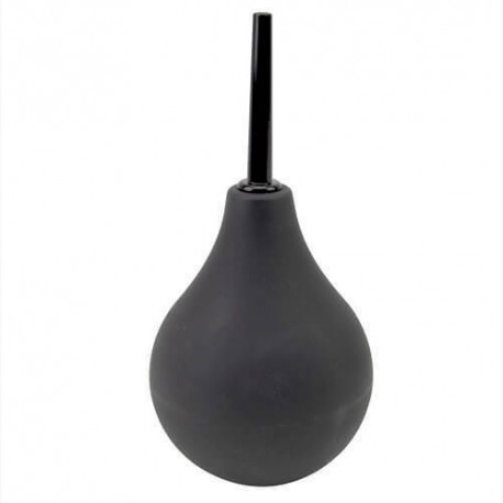 Enema Anal LOVING JOY 225 ml.